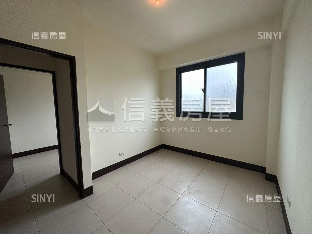 東區三房重新裝潢公寓房屋室內格局與周邊環境