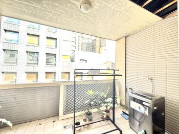 西區大同街透店★公益路旁