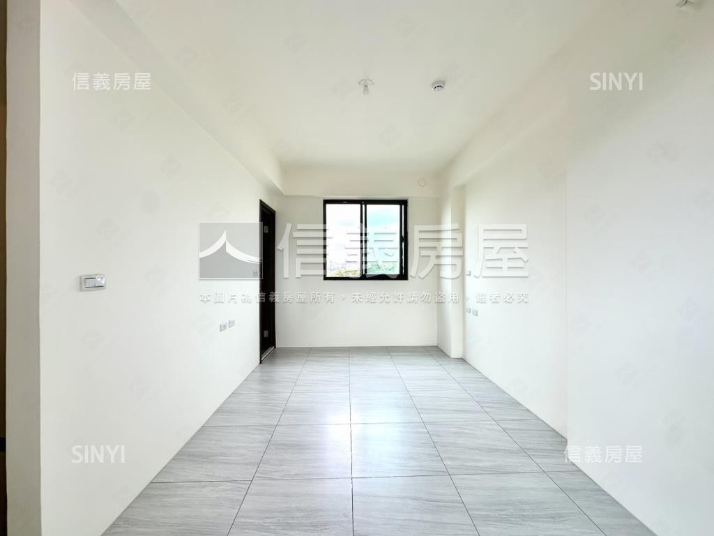 專任！近交流道全新別墅房屋室內格局與周邊環境