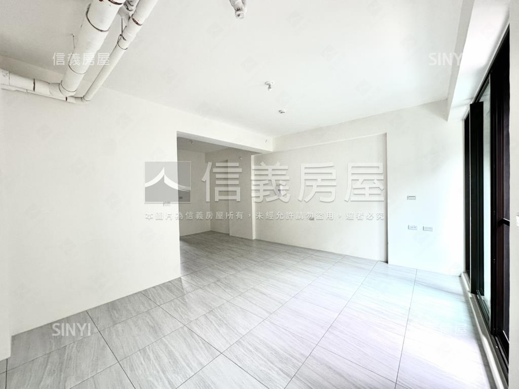 專任！近交流道全新別墅房屋室內格局與周邊環境