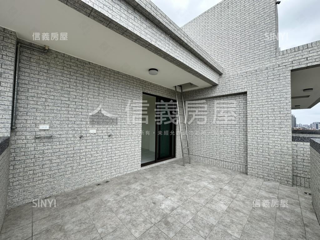 專任！近交流道全新別墅房屋室內格局與周邊環境