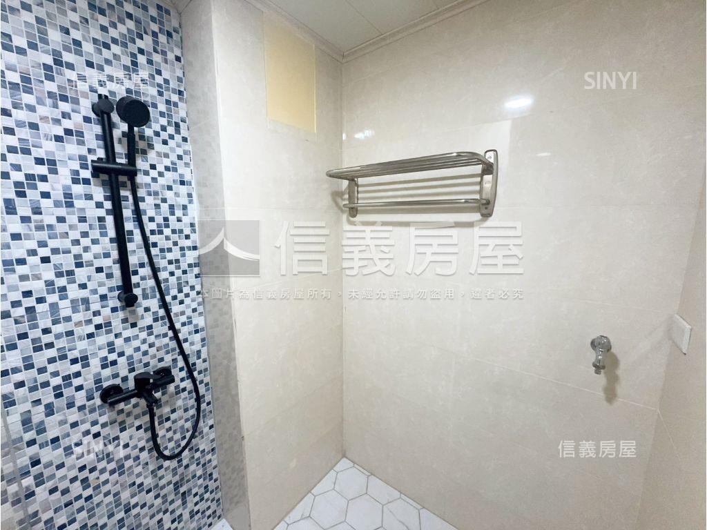 北區低總價精美電梯２房房屋室內格局與周邊環境