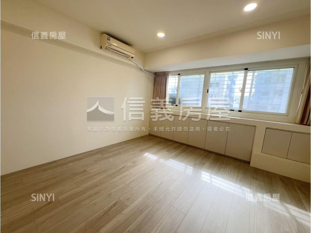 北區低總價精美電梯２房房屋室內格局與周邊環境