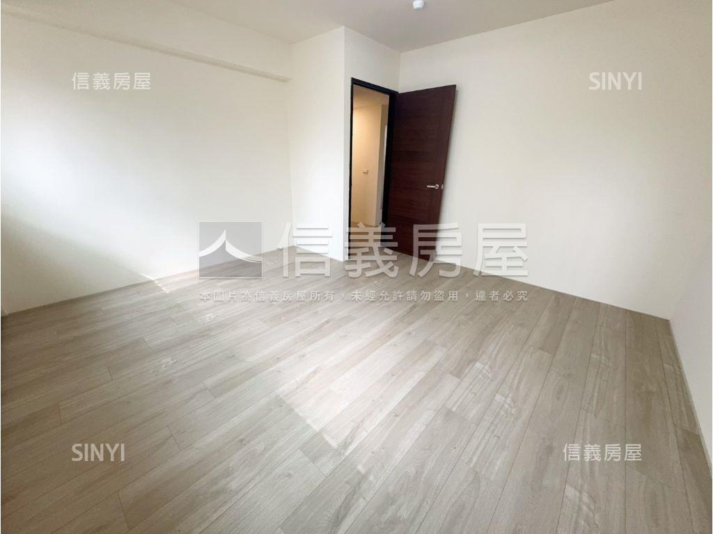 北區低總價精美電梯２房房屋室內格局與周邊環境