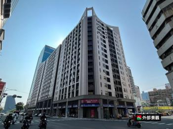 繽海｜高樓層景觀兩房兩衛