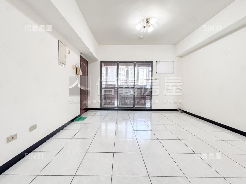 生活大國河景好屋房屋室內格局與周邊環境