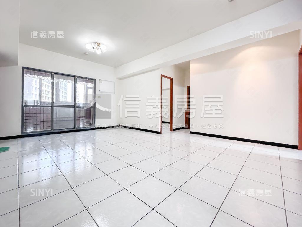 生活大國河景好屋房屋室內格局與周邊環境