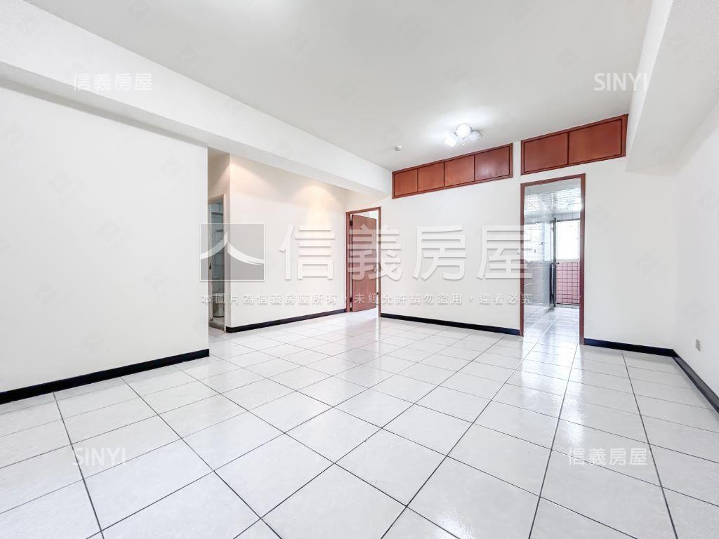 生活大國河景好屋房屋室內格局與周邊環境