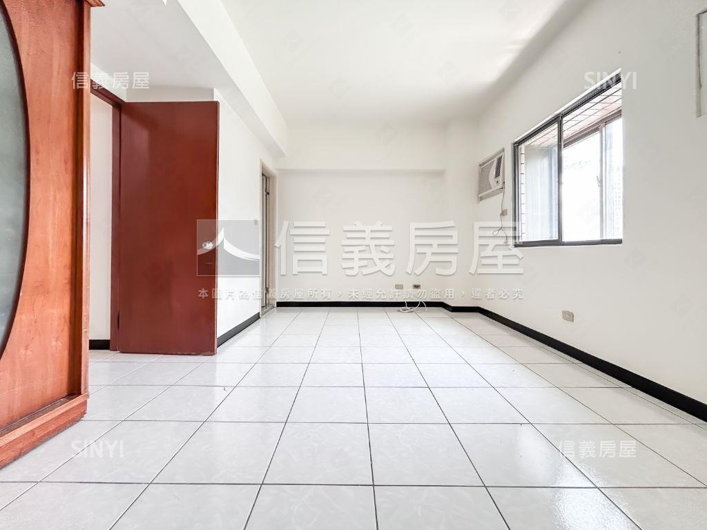 生活大國河景好屋房屋室內格局與周邊環境