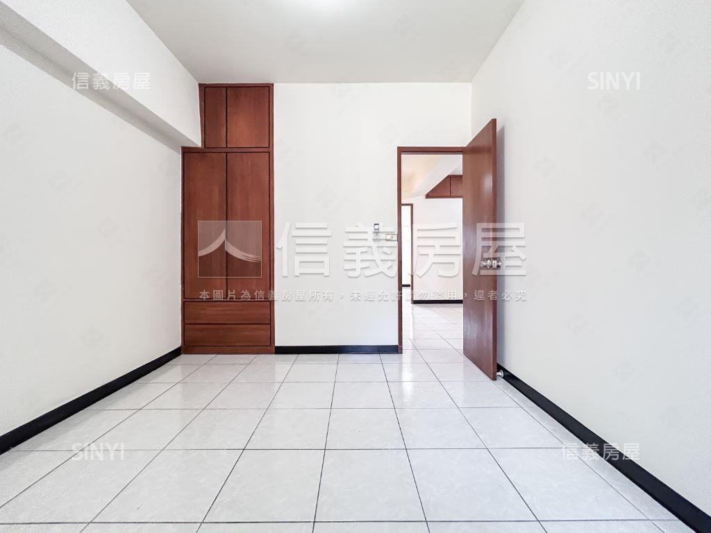 生活大國河景好屋房屋室內格局與周邊環境