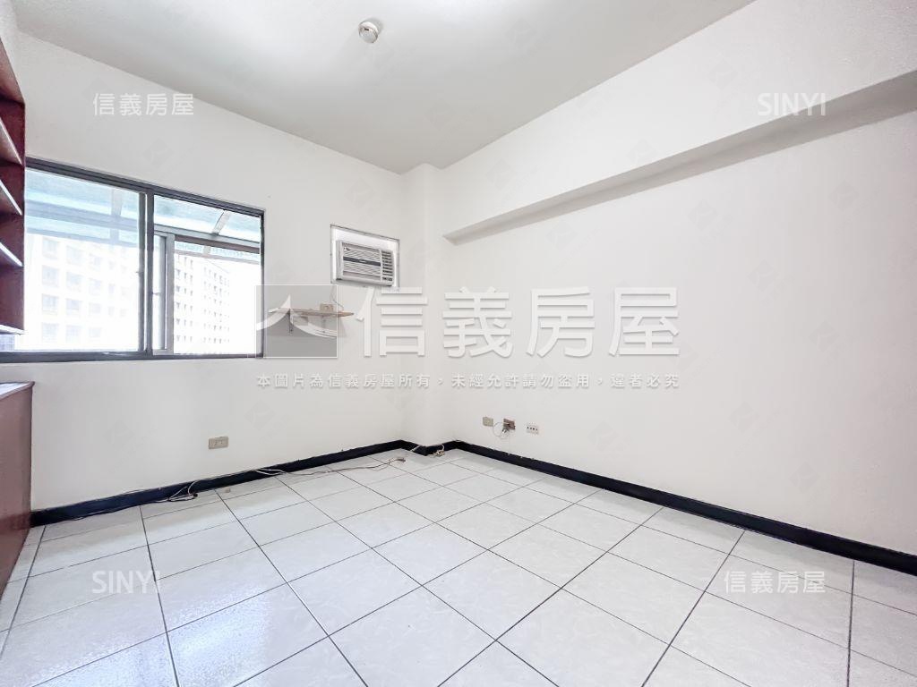 生活大國河景好屋房屋室內格局與周邊環境