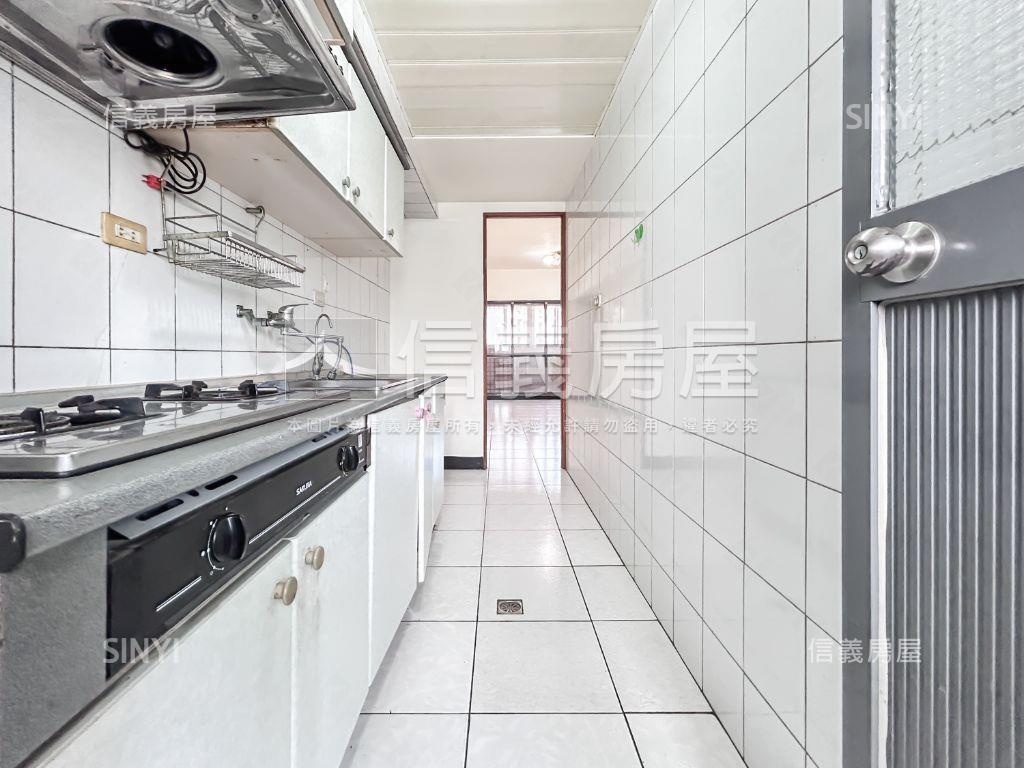 生活大國河景好屋房屋室內格局與周邊環境