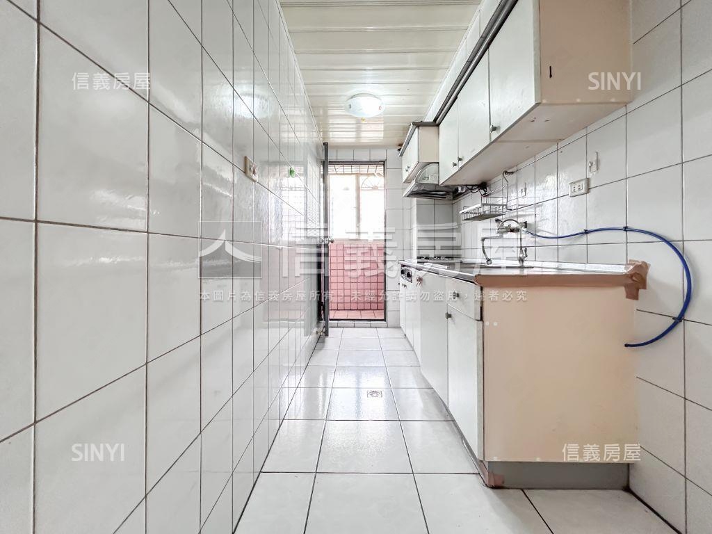 生活大國河景好屋房屋室內格局與周邊環境