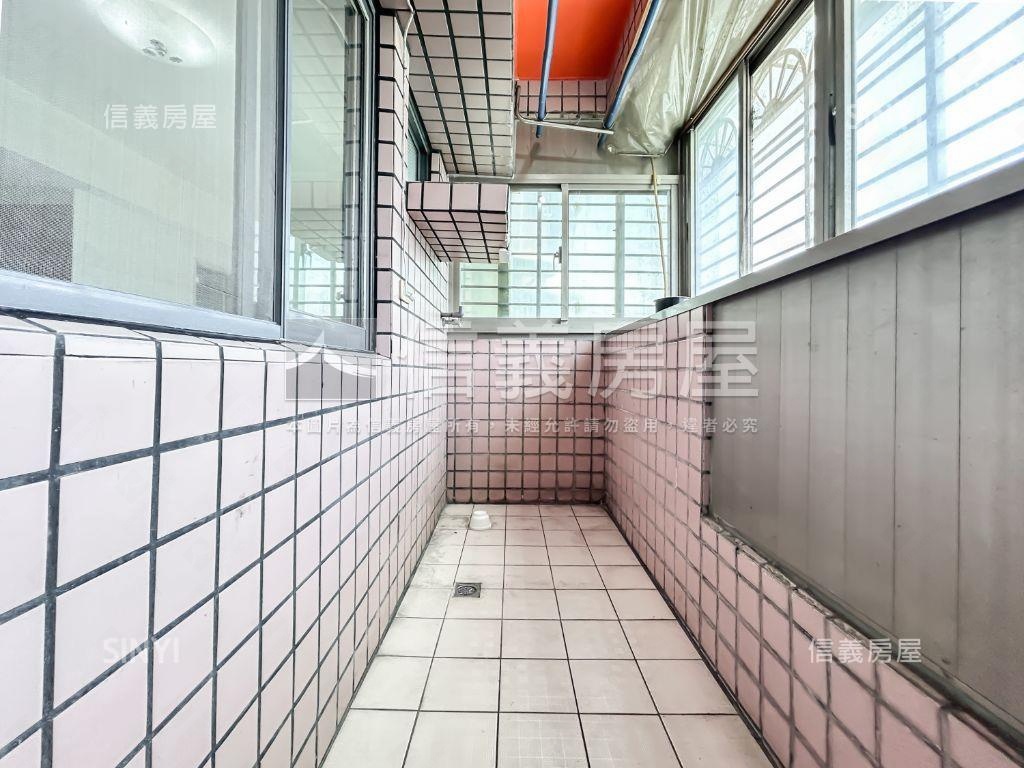 生活大國河景好屋房屋室內格局與周邊環境