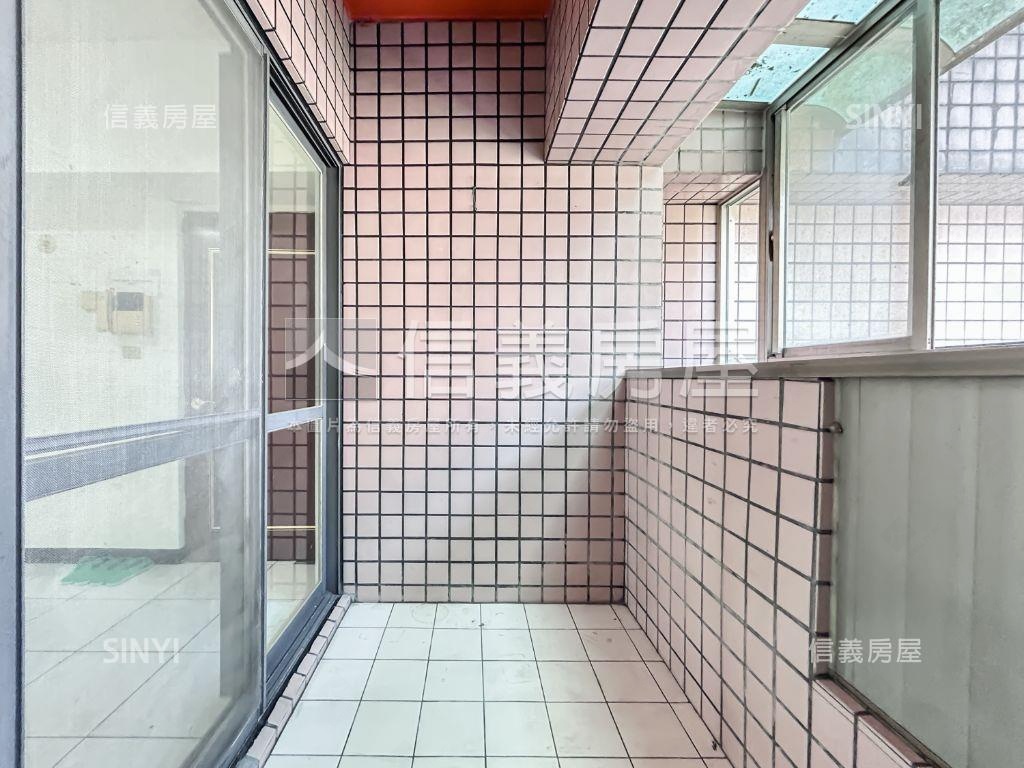 生活大國河景好屋房屋室內格局與周邊環境