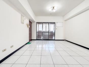 生活大國河景好屋