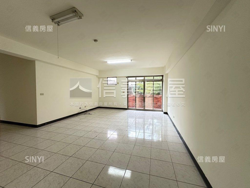 『幸福捷運』晶華四房車位房屋室內格局與周邊環境