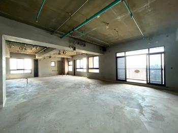 都廳苑高樓景觀豪邸