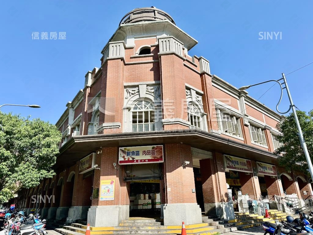 Ａ３棟湖濱城高樓三房平車房屋室內格局與周邊環境