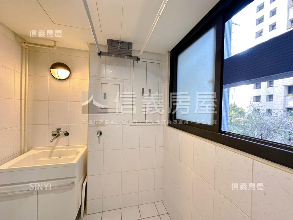 惠宇新觀平視樹梢三房平車房屋室內格局與周邊環境