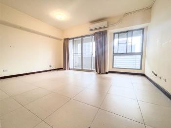 北士科福美３房車位