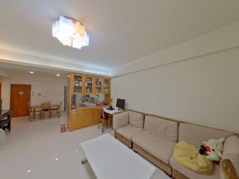 秀朗方正３房美屋