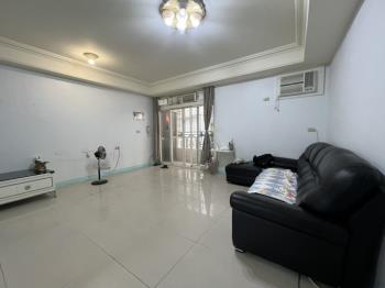 三民高中方正邊間三房