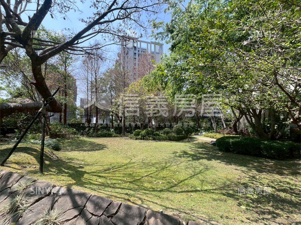 【專任】精銳博三房雙平車房屋室內格局與周邊環境