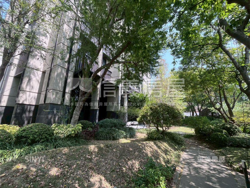 【專任】精銳博三房雙平車房屋室內格局與周邊環境