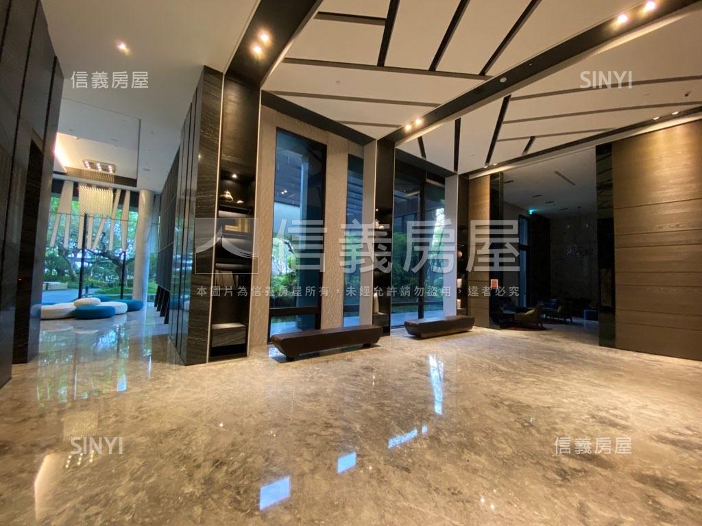 【專任】精銳博三房雙平車房屋室內格局與周邊環境