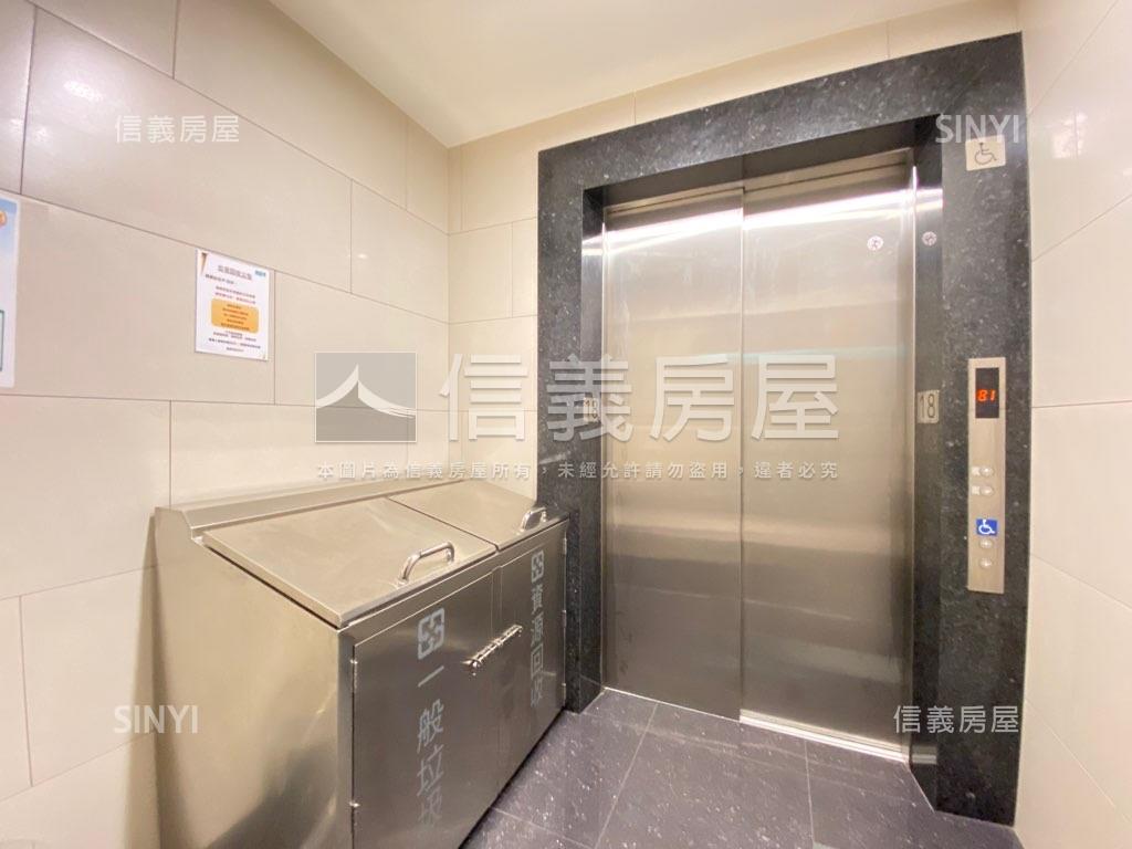 【專任】精銳博三房雙平車房屋室內格局與周邊環境