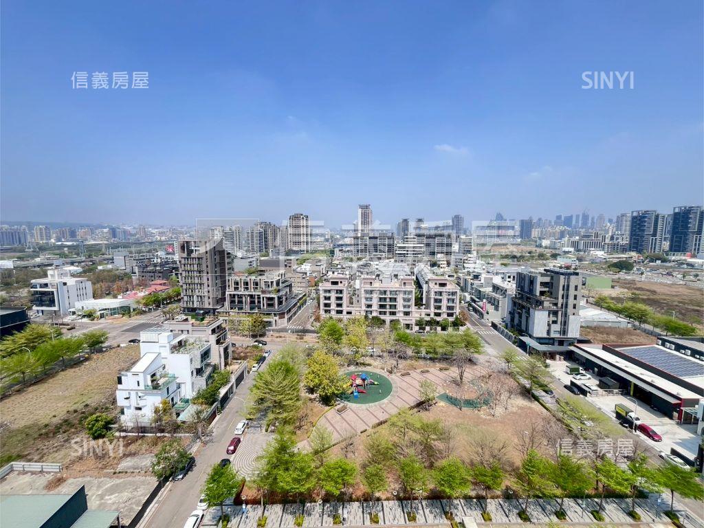 【專任】精銳博三房雙平車房屋室內格局與周邊環境