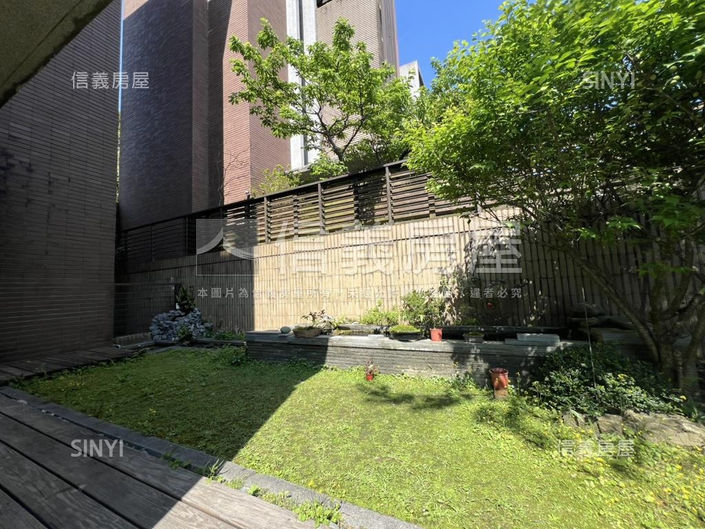 靜岡鳥語花香別墅房屋室內格局與周邊環境