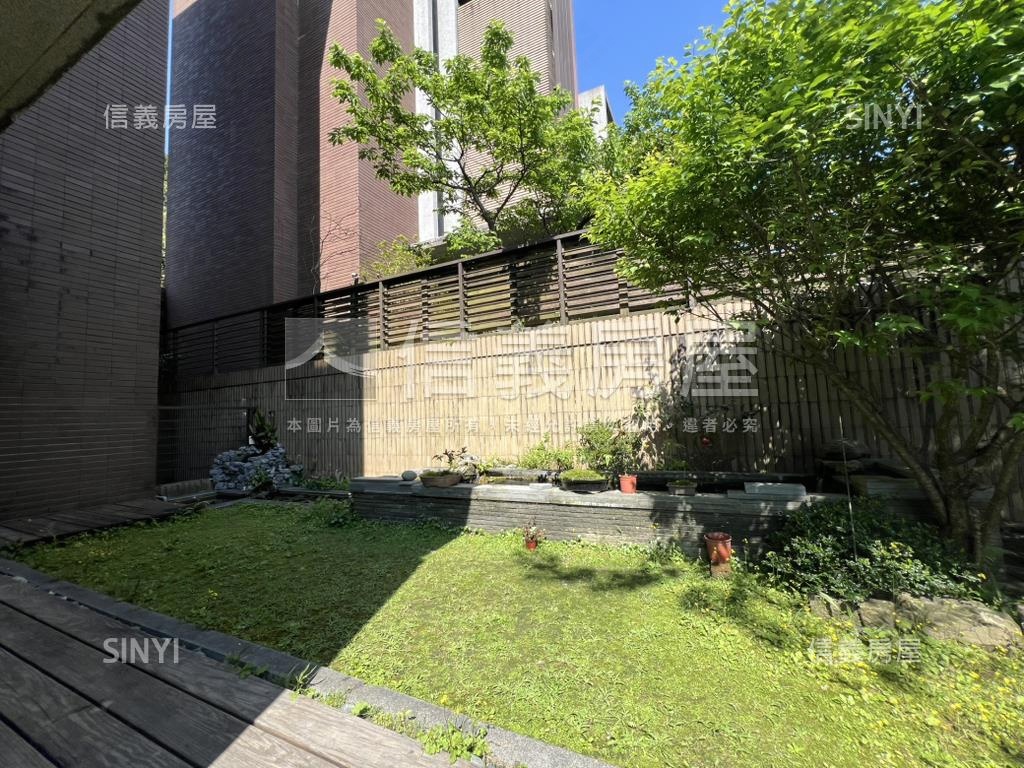 靜岡鳥語花香別墅房屋室內格局與周邊環境