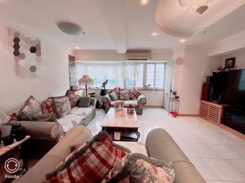 亞東捷運高爾夫★四房車位