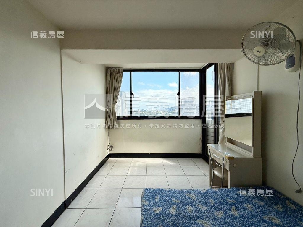 都心市區甄選＊加大３房房屋室內格局與周邊環境