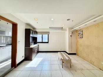 都心市區甄選＊加大３房