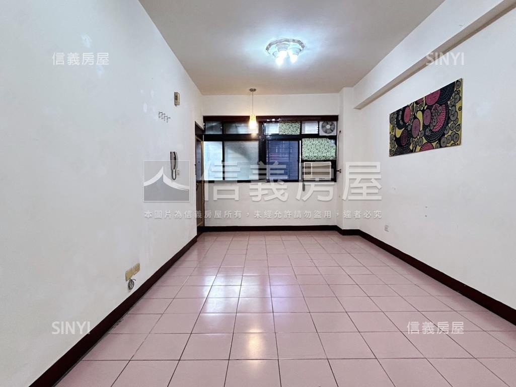 士林捷運站精緻美屋房屋室內格局與周邊環境