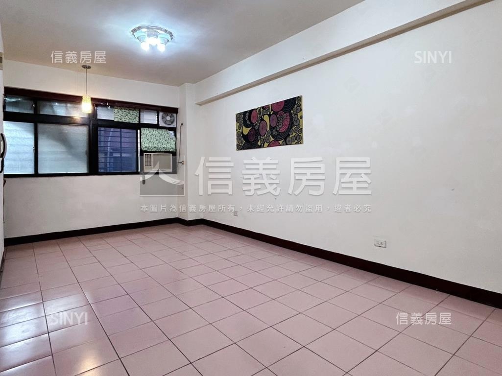 士林捷運站精緻美屋房屋室內格局與周邊環境