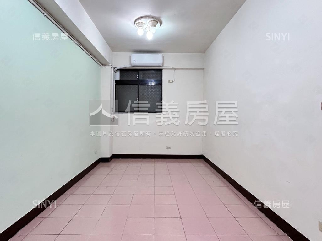 士林捷運站精緻美屋房屋室內格局與周邊環境