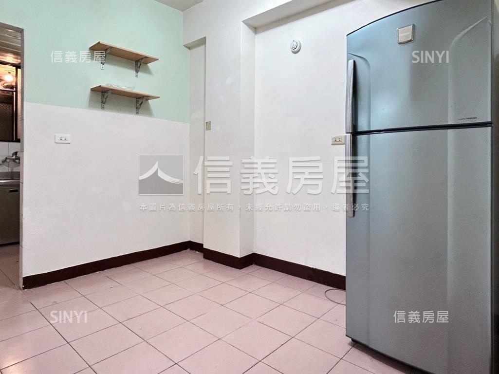 士林捷運站精緻美屋房屋室內格局與周邊環境