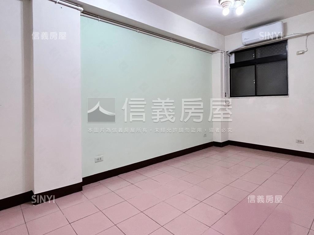 士林捷運站精緻美屋房屋室內格局與周邊環境