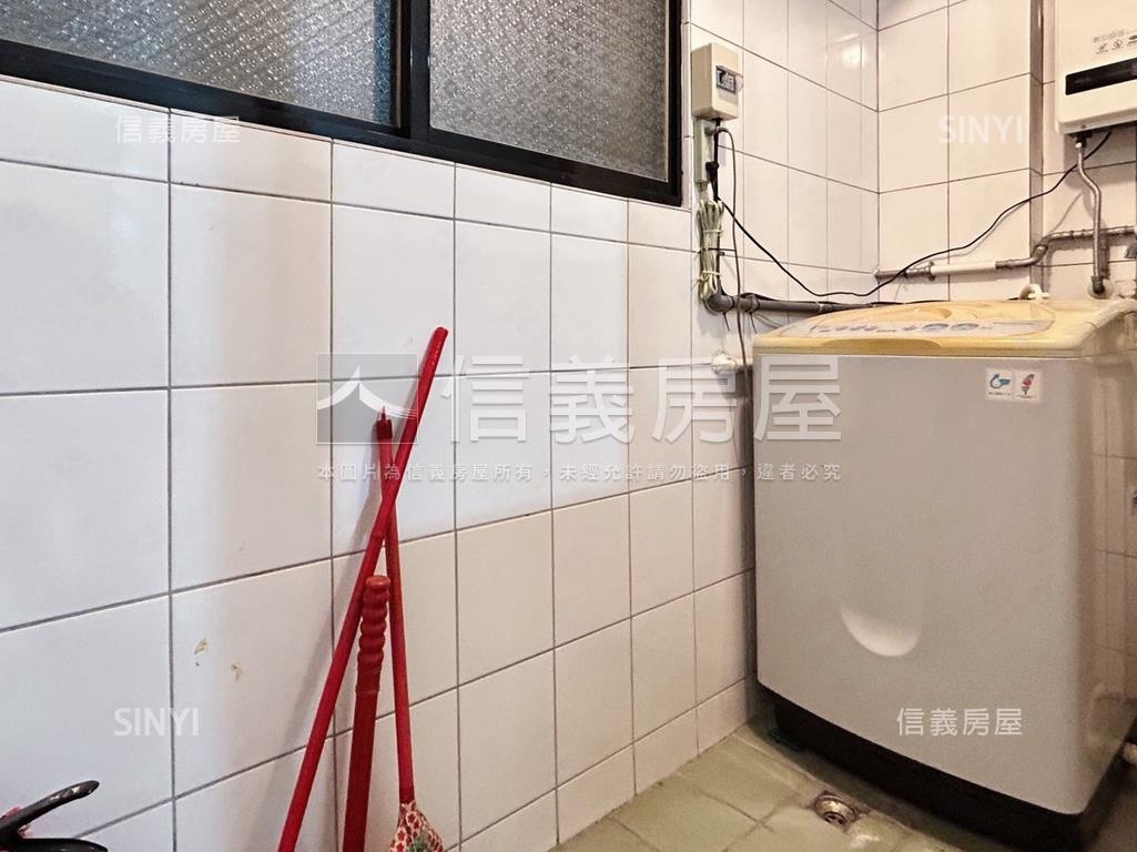 士林捷運站精緻美屋房屋室內格局與周邊環境