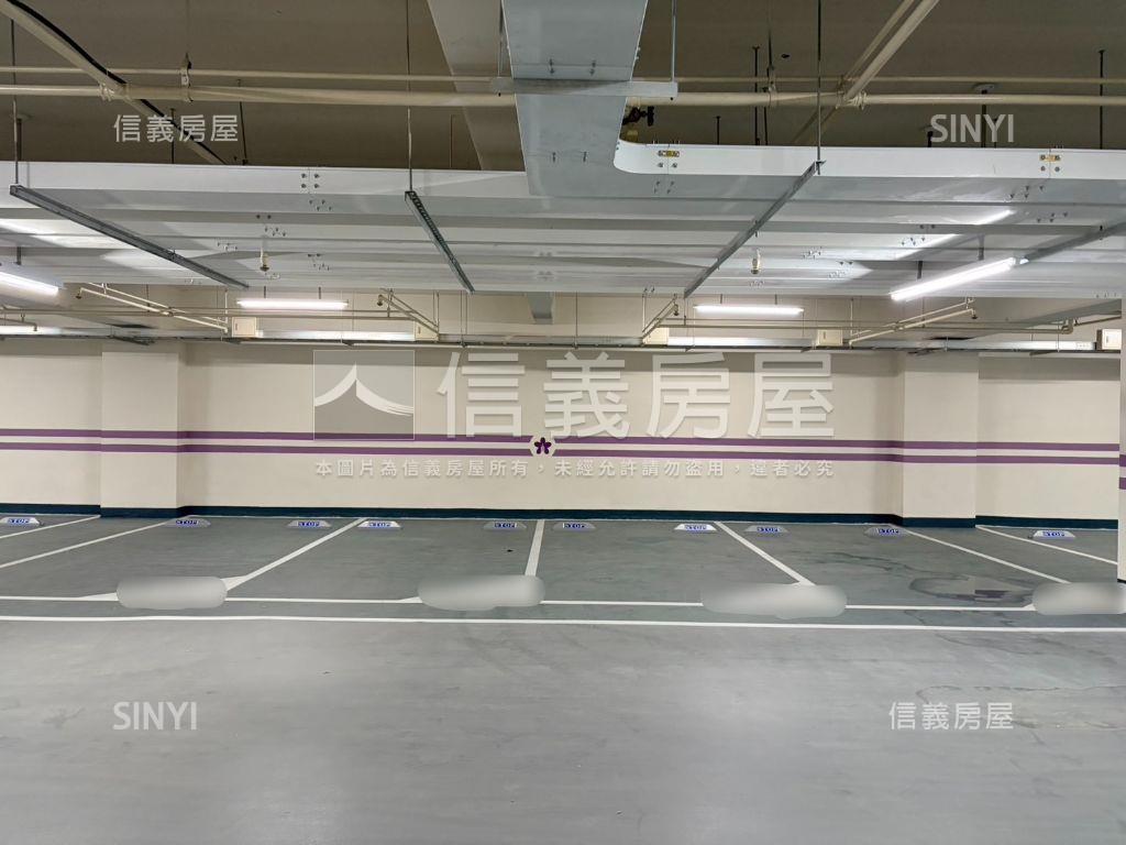 櫻花昕光之櫻稀有一房一廳房屋室內格局與周邊環境