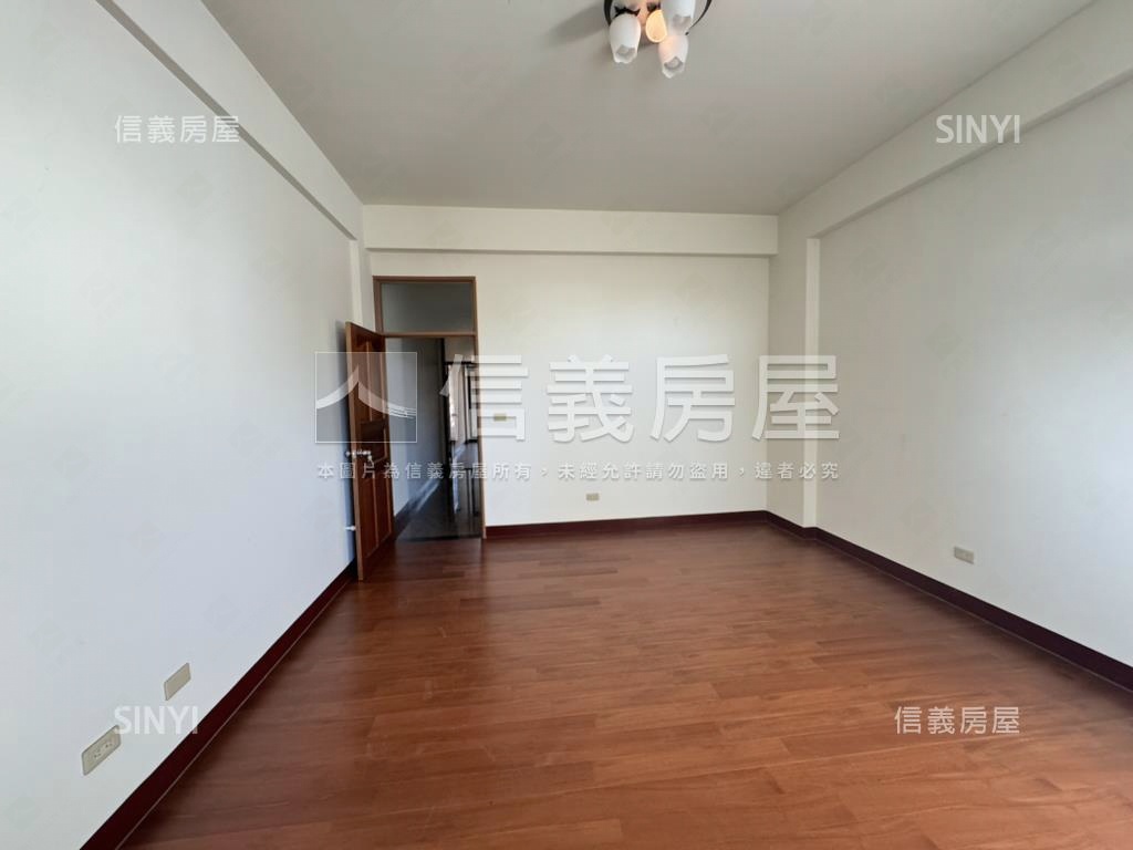 埔心近醫院美別墅房屋室內格局與周邊環境