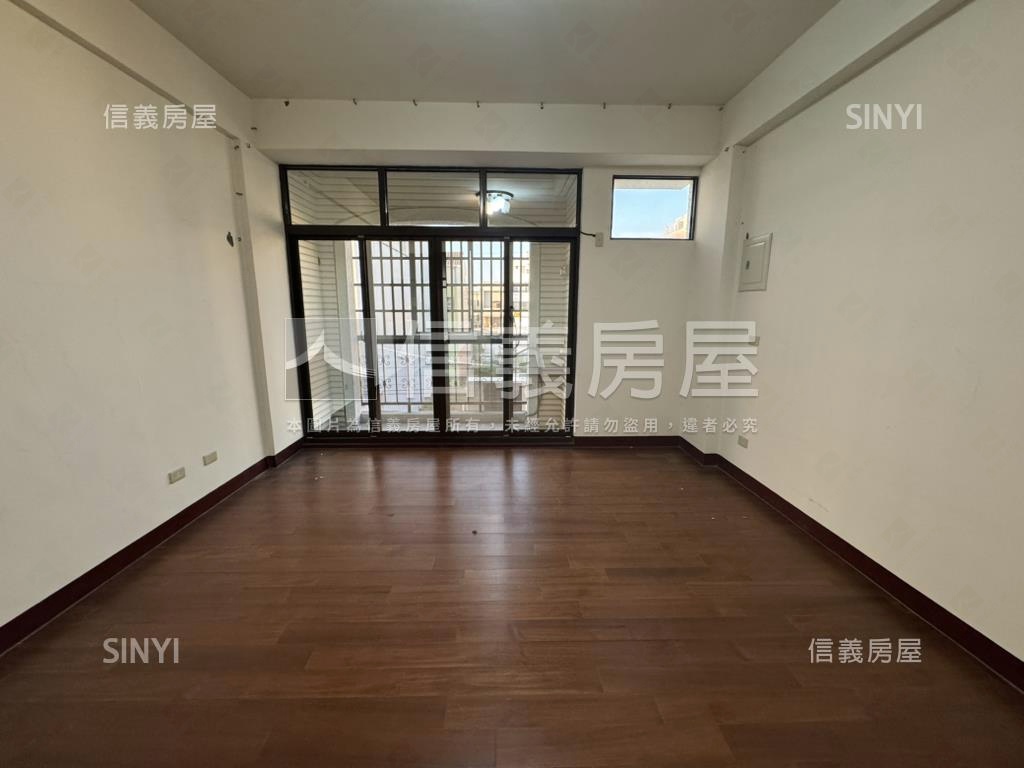 埔心近醫院美別墅房屋室內格局與周邊環境