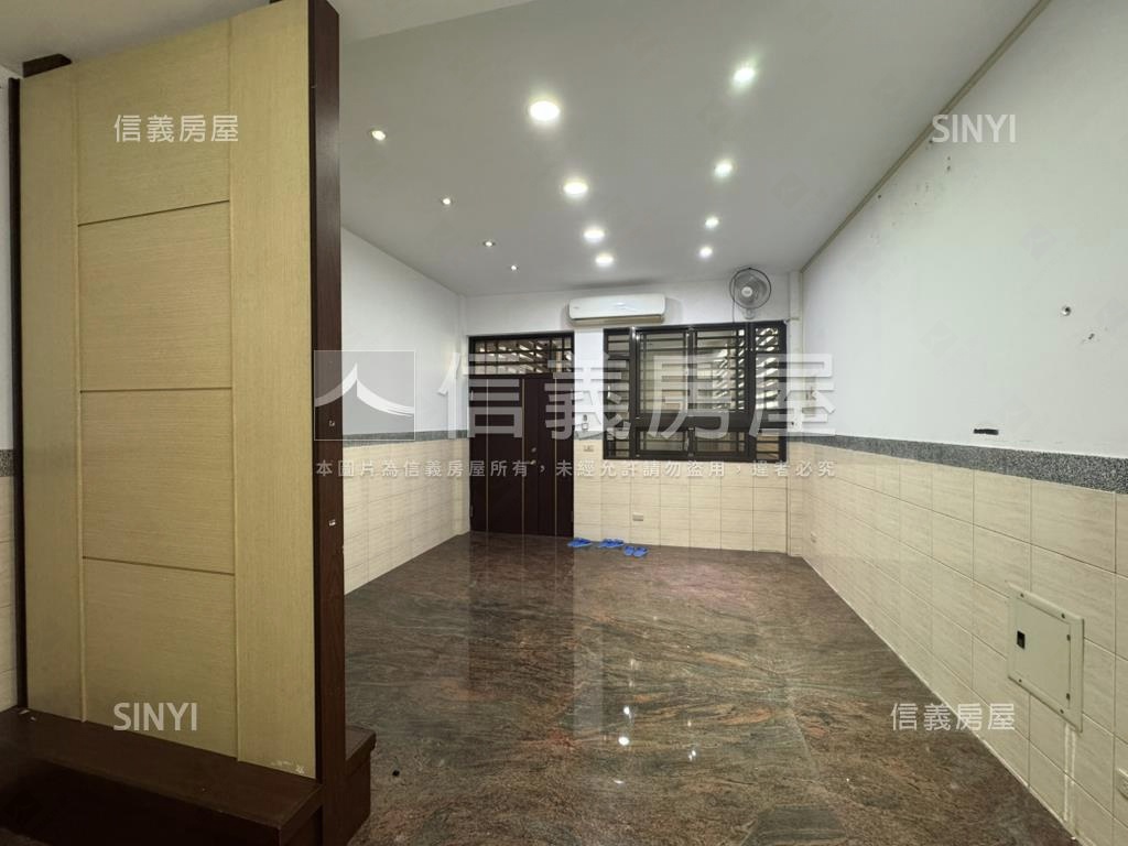 埔心近醫院美別墅房屋室內格局與周邊環境