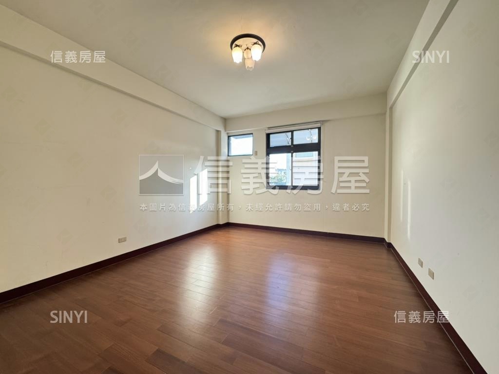 埔心近醫院美別墅房屋室內格局與周邊環境