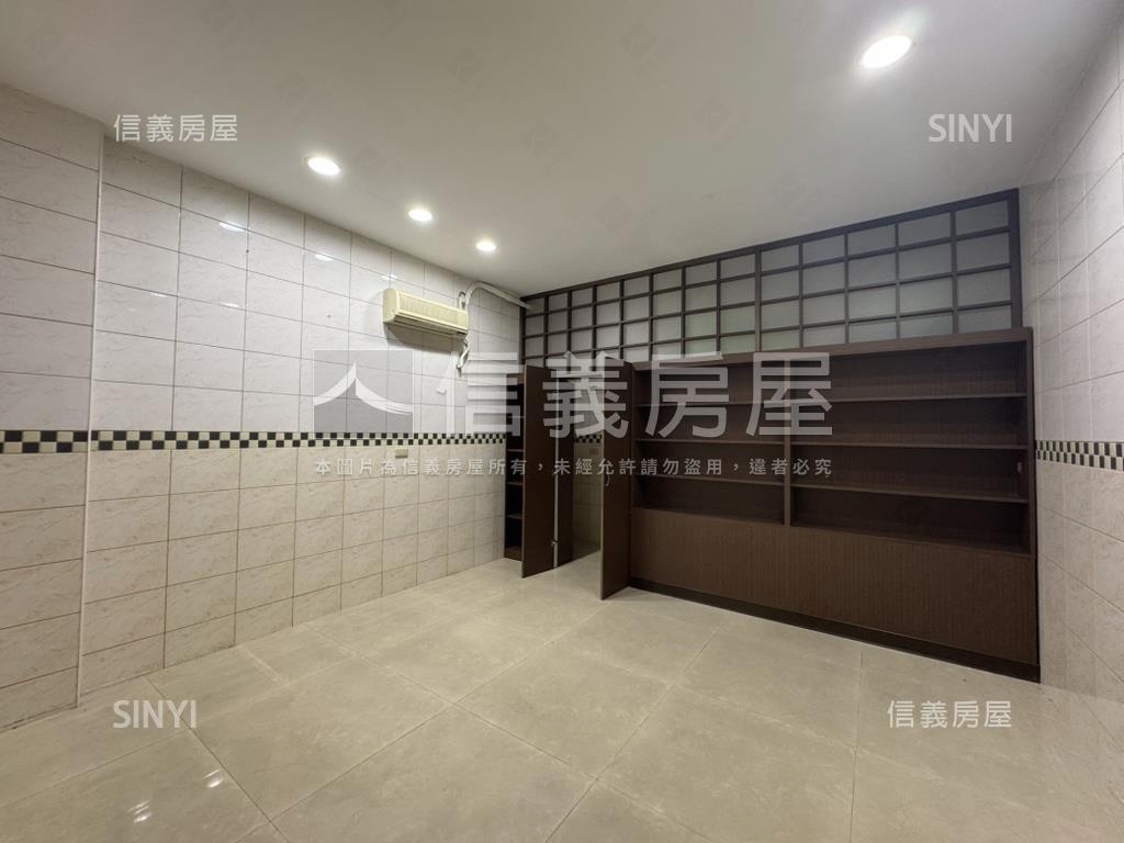 埔心近醫院美別墅房屋室內格局與周邊環境