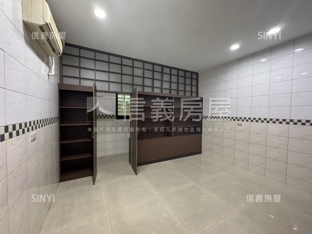 埔心近醫院美別墅房屋室內格局與周邊環境